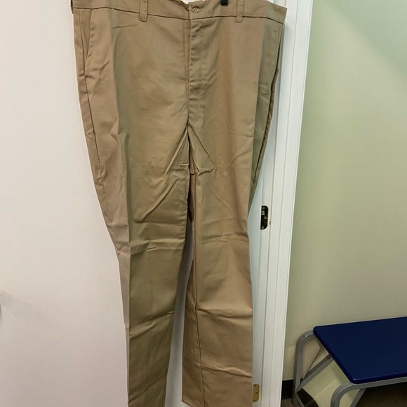 Steiner Industries Arc Protech - Picture 4 of 7